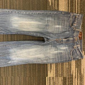 American Rag CIE Jeans (32x30)